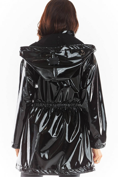 Coat model 149761